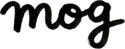 mog
